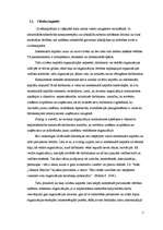 Referāts 'Intelektuālā kapitāla aizsardzība Latvijā', 7.