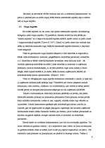 Referāts 'Intelektuālā kapitāla aizsardzība Latvijā', 9.