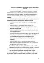 Referāts 'Intelektuālā kapitāla aizsardzība Latvijā', 12.