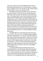 Referāts 'Intelektuālā kapitāla aizsardzība Latvijā', 15.