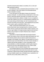 Referāts 'Intelektuālā kapitāla aizsardzība Latvijā', 16.