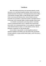 Referāts 'Intelektuālā kapitāla aizsardzība Latvijā', 20.