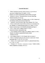 Referāts 'Intelektuālā kapitāla aizsardzība Latvijā', 21.