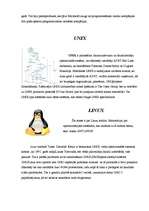 Referāts 'Operētājsistēmas', 2.