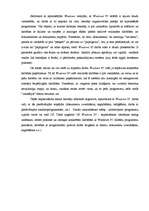 Referāts 'Operētājsistēmas', 5.