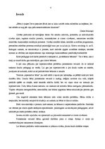 Diplomdarbs 'Hiperaktīvo bērnu sociālo prasmju veidošana pirmsskolas izglītības iestādē', 6.