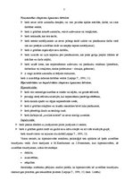 Diplomdarbs 'Hiperaktīvo bērnu sociālo prasmju veidošana pirmsskolas izglītības iestādē', 9.