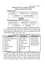 Diplomdarbs 'Hiperaktīvo bērnu sociālo prasmju veidošana pirmsskolas izglītības iestādē', 10.