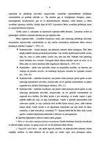 Diplomdarbs 'Hiperaktīvo bērnu sociālo prasmju veidošana pirmsskolas izglītības iestādē', 11.