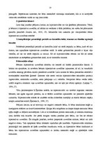 Diplomdarbs 'Hiperaktīvo bērnu sociālo prasmju veidošana pirmsskolas izglītības iestādē', 16.