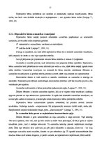 Diplomdarbs 'Hiperaktīvo bērnu sociālo prasmju veidošana pirmsskolas izglītības iestādē', 17.