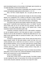 Diplomdarbs 'Hiperaktīvo bērnu sociālo prasmju veidošana pirmsskolas izglītības iestādē', 19.