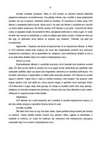 Diplomdarbs 'Hiperaktīvo bērnu sociālo prasmju veidošana pirmsskolas izglītības iestādē', 20.