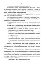 Diplomdarbs 'Hiperaktīvo bērnu sociālo prasmju veidošana pirmsskolas izglītības iestādē', 22.