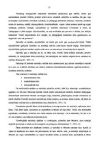 Diplomdarbs 'Hiperaktīvo bērnu sociālo prasmju veidošana pirmsskolas izglītības iestādē', 24.