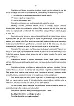 Diplomdarbs 'Hiperaktīvo bērnu sociālo prasmju veidošana pirmsskolas izglītības iestādē', 27.