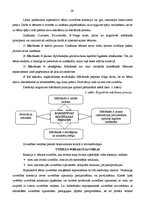 Diplomdarbs 'Hiperaktīvo bērnu sociālo prasmju veidošana pirmsskolas izglītības iestādē', 28.