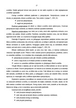 Diplomdarbs 'Hiperaktīvo bērnu sociālo prasmju veidošana pirmsskolas izglītības iestādē', 29.