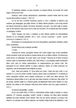 Diplomdarbs 'Hiperaktīvo bērnu sociālo prasmju veidošana pirmsskolas izglītības iestādē', 30.