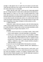 Diplomdarbs 'Hiperaktīvo bērnu sociālo prasmju veidošana pirmsskolas izglītības iestādē', 31.