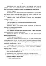 Diplomdarbs 'Hiperaktīvo bērnu sociālo prasmju veidošana pirmsskolas izglītības iestādē', 32.