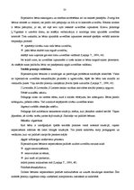 Diplomdarbs 'Hiperaktīvo bērnu sociālo prasmju veidošana pirmsskolas izglītības iestādē', 35.