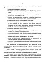 Diplomdarbs 'Hiperaktīvo bērnu sociālo prasmju veidošana pirmsskolas izglītības iestādē', 37.