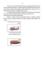 Diplomdarbs 'Hiperaktīvo bērnu sociālo prasmju veidošana pirmsskolas izglītības iestādē', 46.