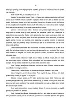 Diplomdarbs 'Hiperaktīvo bērnu sociālo prasmju veidošana pirmsskolas izglītības iestādē', 48.