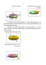 Diplomdarbs 'Hiperaktīvo bērnu sociālo prasmju veidošana pirmsskolas izglītības iestādē', 53.