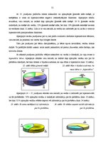 Diplomdarbs 'Hiperaktīvo bērnu sociālo prasmju veidošana pirmsskolas izglītības iestādē', 54.