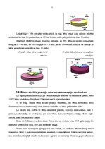 Diplomdarbs 'Hiperaktīvo bērnu sociālo prasmju veidošana pirmsskolas izglītības iestādē', 57.