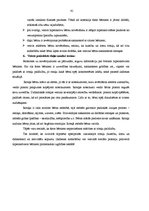 Diplomdarbs 'Hiperaktīvo bērnu sociālo prasmju veidošana pirmsskolas izglītības iestādē', 63.