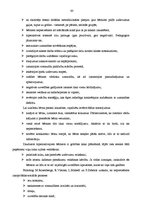Diplomdarbs 'Hiperaktīvo bērnu sociālo prasmju veidošana pirmsskolas izglītības iestādē', 65.
