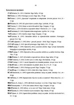 Diplomdarbs 'Hiperaktīvo bērnu sociālo prasmju veidošana pirmsskolas izglītības iestādē', 68.