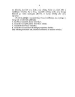 Referāts 'Datorvīrusu klasifikācija', 4.