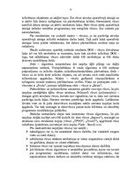 Referāts 'Datorvīrusu klasifikācija', 6.