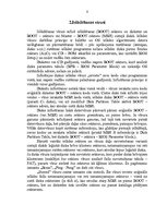 Referāts 'Datorvīrusu klasifikācija', 8.