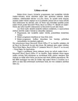 Referāts 'Datorvīrusu klasifikācija', 10.