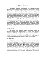 Referāts 'Datorvīrusu klasifikācija', 14.