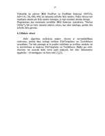 Referāts 'Datorvīrusu klasifikācija', 17.