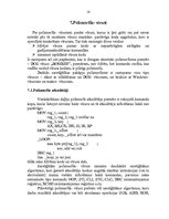 Referāts 'Datorvīrusu klasifikācija', 18.