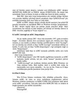 Referāts 'Datorvīrusu klasifikācija', 21.