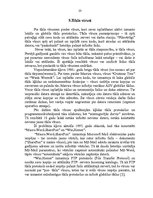 Referāts 'Datorvīrusu klasifikācija', 23.