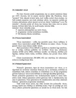 Referāts 'Datorvīrusu klasifikācija', 25.