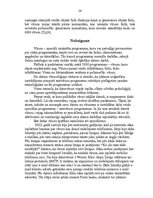 Referāts 'Datorvīrusu klasifikācija', 26.