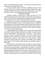 Referāts 'Nacionālisms modernajā politiskajā kultūrā', 6.