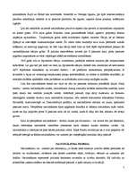 Referāts 'Nacionālisms modernajā politiskajā kultūrā', 7.