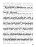 Referāts 'Nacionālisms modernajā politiskajā kultūrā', 9.