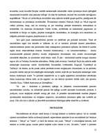 Referāts 'Nacionālisms modernajā politiskajā kultūrā', 12.